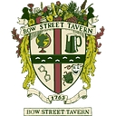 Bow Street Tavern logo