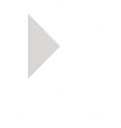 Bowstring Studios logo