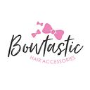 Bowtastic