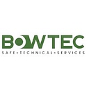 Bowtec logo