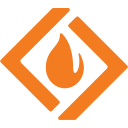 Bowtie2 logo