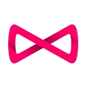 Bowtie Term Life Insurance HK logo