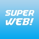 Bowtie logo
