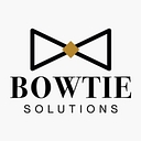 Bowtie Solutions logo