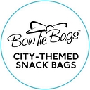 Bowtiebags logo