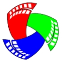 Bow Tie Cinemas logo