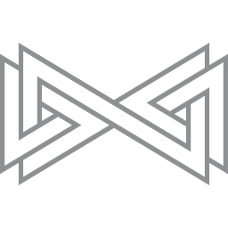 Bow Tie Construction Ltd logo