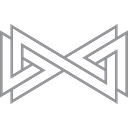 Bow Tie Construction logo