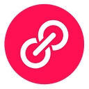 avatar logo