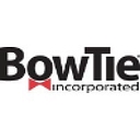 Bowtie Inc. logo