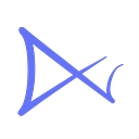 Bowtie Medical logo