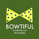 bowtifulties.com icon
