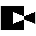 Bowtile Corporation logo