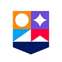 Instructor, Practical Nurse – Clinical (Lethbridge District-casual)
