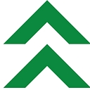 Bow Valley Credit Union