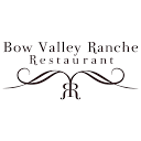 Bow Valley Ranche Restaurant logo