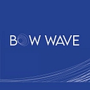 Bow Wave LLC