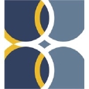 Broening Oberg Woods & Wilson, P.C. logo