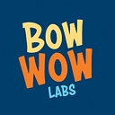 Bowwowlabs logo