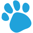 Bow Wow Meow logo