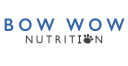 bowwownutrition.com logo