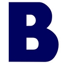 Bowyer Engineering Limited logo