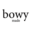 Bowy Made 