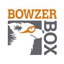 bowzerbox.ca logo