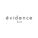 box-evidence.com logo