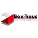 Box Haus Light Steel Structures Ltd (Lss) logo