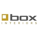 Favicon of Box Interiors Ltd