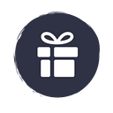 box-mensuelle-femme.fr logo
