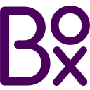 Box.co.uk logo