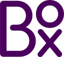 Box Ltd logo