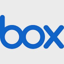 box inc logo
