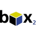 Favicon of Box2