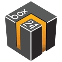 Favicon of Box 24 Ltd