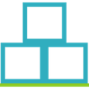 box2d logo