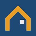 Boxabl Inc