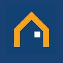BOXABL logo