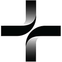 Favicon of Box+Bestow