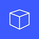 Box And Ready Limited logo