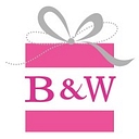 Box And Wrap, Llc logo