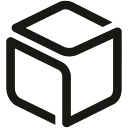 BOXaPOS