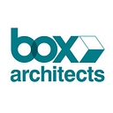 Box Architects logo