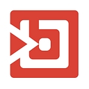 Boxarr logo