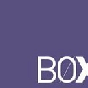Box Associates Ltd logo
