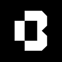 Boxbar Tech logo