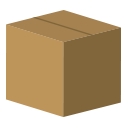 Box Board Products logo