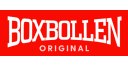 boxbollen.co.uk logo